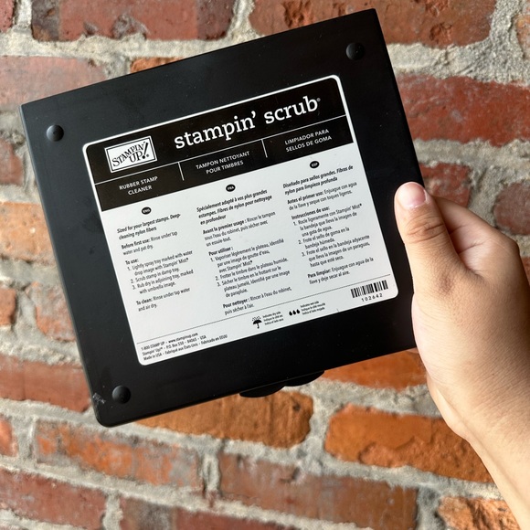 Stampin’ Up! bundle - Picture 14 of 14